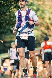 BIB: 
                            <button type="button" onclick="openModal(25961248)" class="btn btn-primary btn-sm float-right btn-popup" data-toggle="modal" data-target=".modal-high-quality">
                        <i class="fas fa-shopping-cart"></i> Add to Cart
                    </button>
                                            <button type="button" onclick="isThisMe(25961248, true)" class="btn btn-success btn-sm float-right btn-popup btn-isme hidden" data-toggle="tooltip" data-placement="bottom" title="นี่คือรูปของคุณใช่ไหม คลิกที่นี่เพื่อเอาเข้าอัลบั้ม">
                        <i class="fas fa-plus"></i> Add to album
                    </button>
                    <button type="button" onclick="isThisMe(25961248, false)" class="btn btn-warning btn-sm float-right btn-popup btn-isnotme hidden">
                        <i class="fas fa-ban"></i> Remove from album
                    </button>